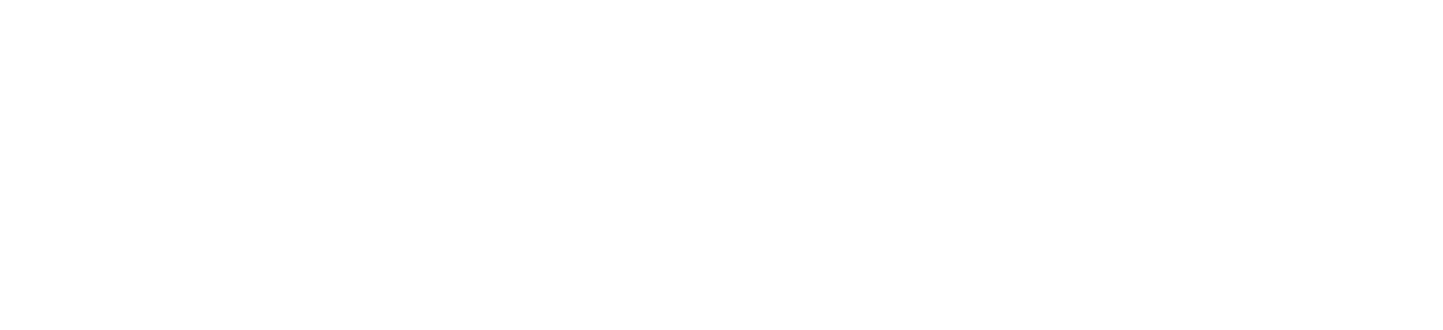 Julesia